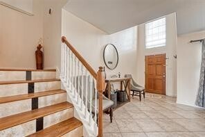 Foto del edificio - 5722 Brenwood Gln Trl