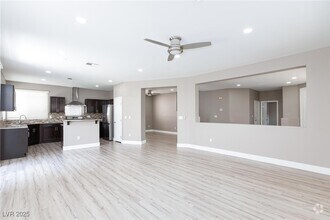 Building Photo - 6813 Baby Jade Ct