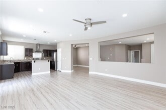 Building Photo - 6813 Baby Jade Ct