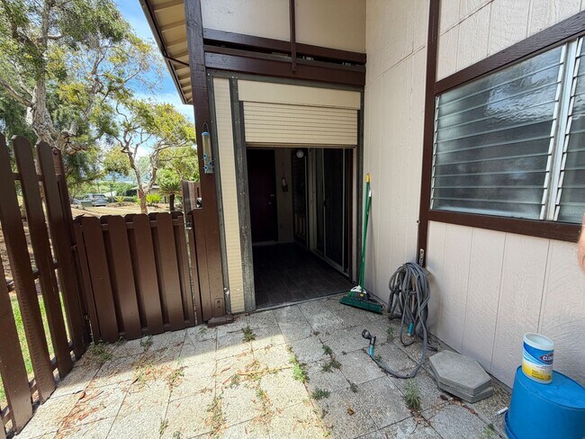 Building Photo - 96-218 Waiawa Rd