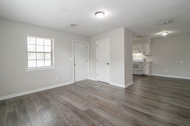 Foto del edificio - 404 -03 Thompsonville Lane