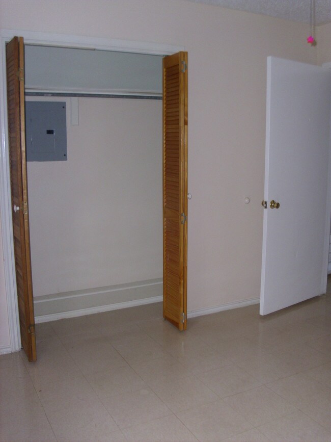 Foto del edificio - 315 E Taylor St