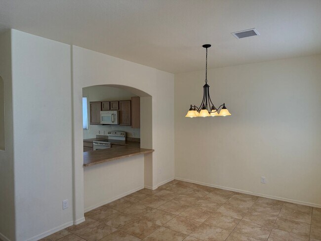Foto del edificio - Campstone Subdivision