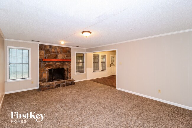 Foto del edificio - 6990 Scepter Cove