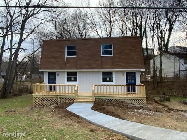 Building Photo - 2 br, 2 bath House - 143 Old Tusculum Rd B...