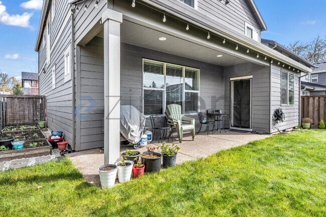 Foto del edificio - 30540 NW 306th Ave