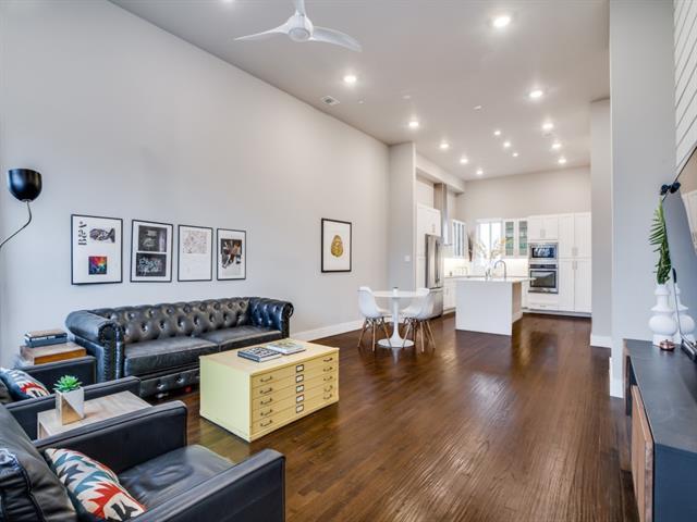 Foto del edificio - 3816 Roseland Ave