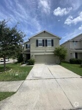 Building Photo - 8143 59th Way