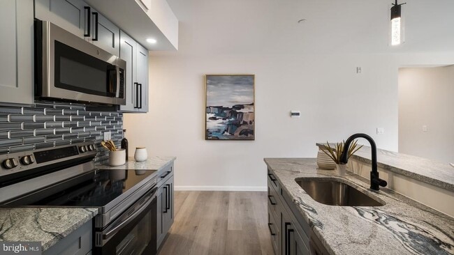 Foto del edificio - 1825 Callowhill St