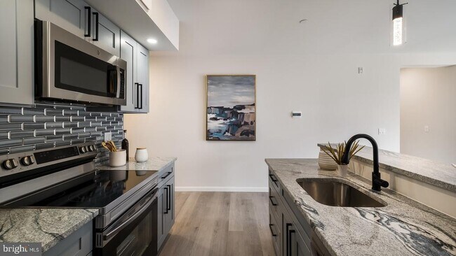 Foto del edificio - 1825 Callowhill St