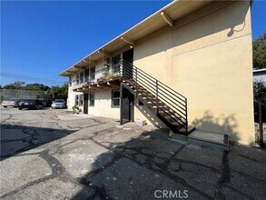 Building Photo - 11515 Bradson Pl
