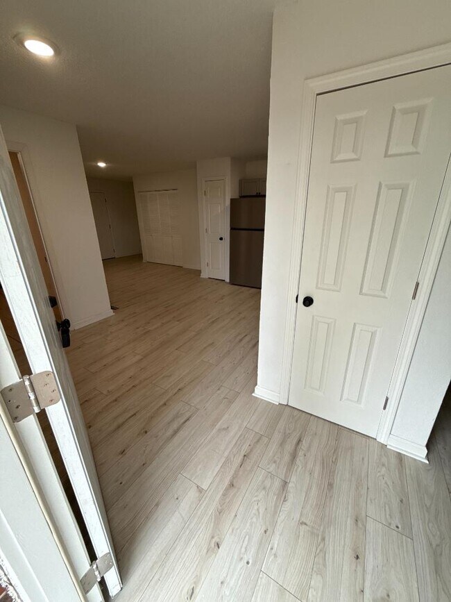 Foto del edificio - 1620 E Catalina St