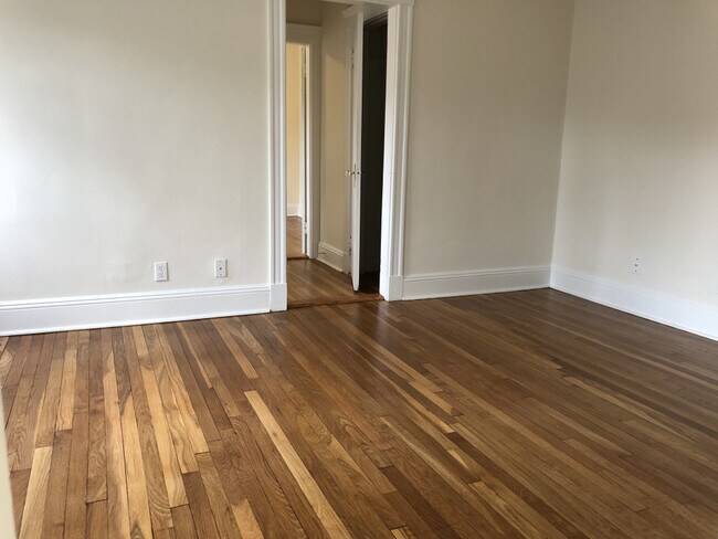 Foto del edificio - 26 Chauncy St