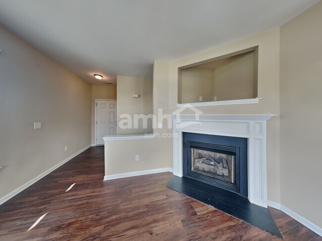 Foto del edificio - 98 Jade St