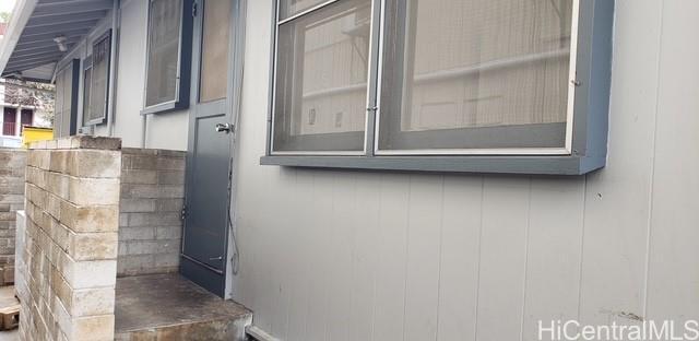 Foto del edificio - 711 Birch St