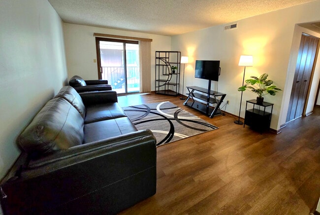 Foto del edificio - 3034 SW Lydia Ave