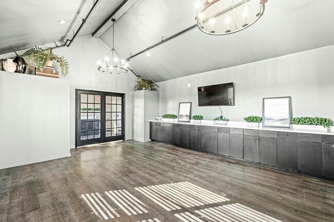 Foto del edificio - 230 N 10th St