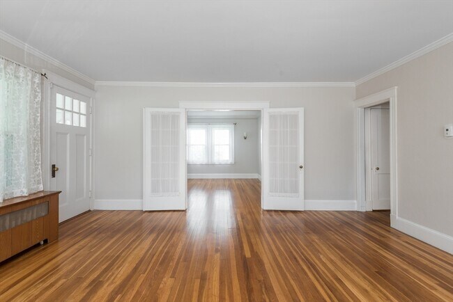 Foto del edificio - 204 Walpole St