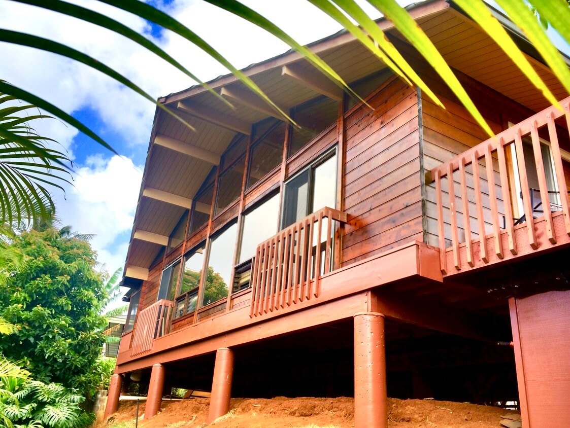 Primary Photo - 4330 Kai Ikena Dr