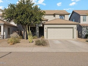 Building Photo - 358 E Goldmine Ct