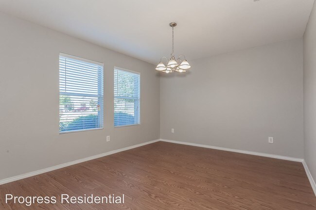 Building Photo - 6832 Brookglen Ln