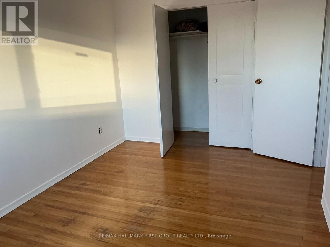 Photo principale - 361 Linden St