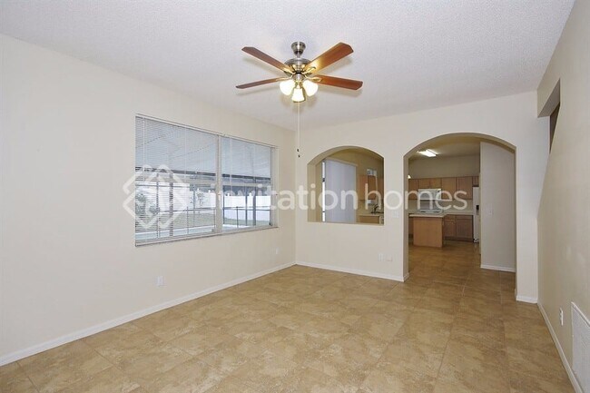 Foto del edificio - 1734 Rachels Ridge Loop