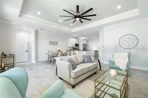 Foto del edificio - 6904 N Lynn Ave