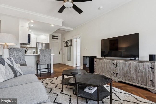 Foto del edificio - 1324 Locust St