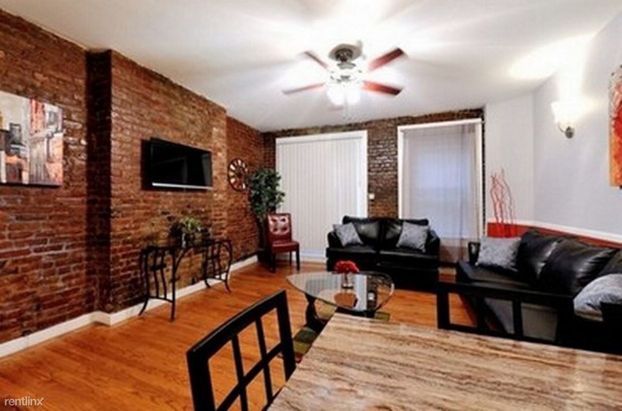 2901 MacArthur Blvd Unit Apt 101, Oakland, CA 94602 Condo for Rent in