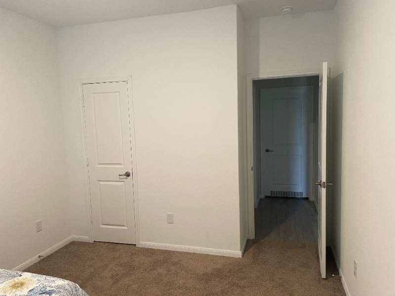 Foto del edificio - 1050 Crenshaw Wy