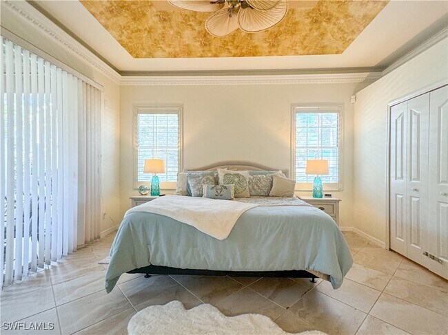 Foto del edificio - 152 Napa Ridge Way