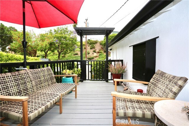 Foto del edificio - 635 St Ann's Dr