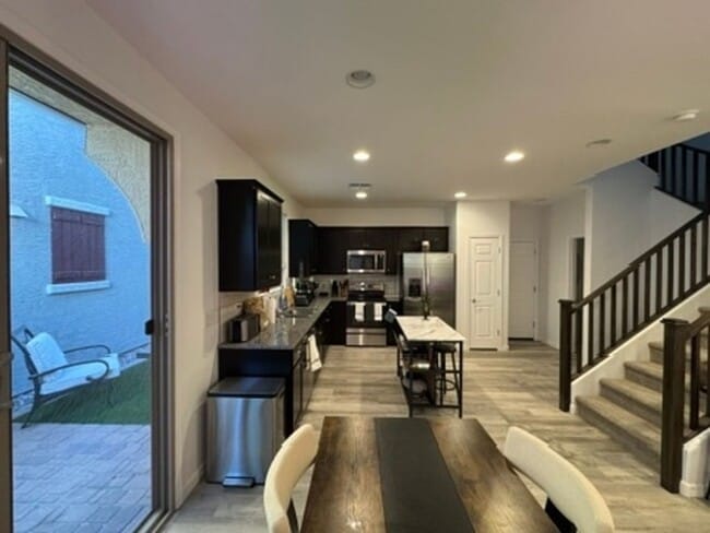 Building Photo - Charming 3BR House in San Tan Valley