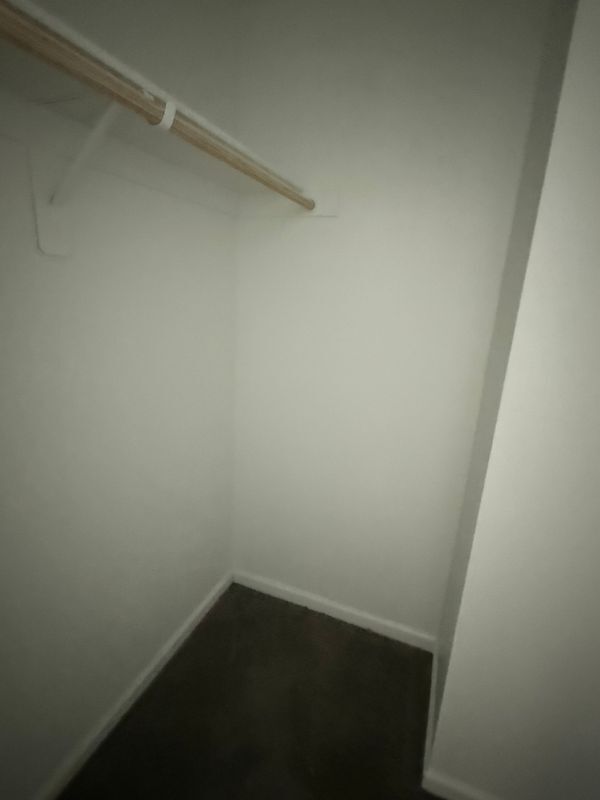 Foto del edificio - 4372 W Vassar Ave
