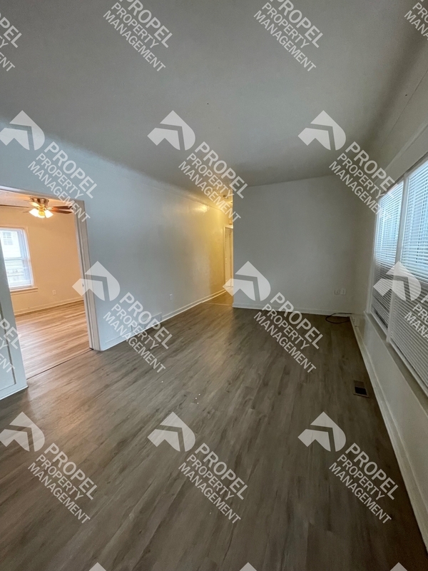 Foto del edificio - 17375 Beaverland St