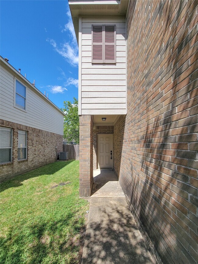 Foto del edificio - 19330 Harvest Stream Way