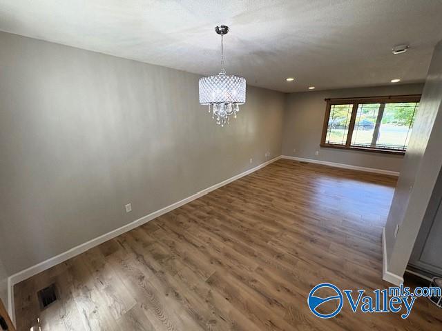 Foto del edificio - 11206 Woodcrest Dr SE
