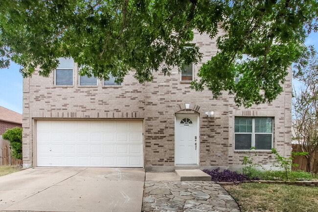 Building Photo - 19716 San Chisolm Dr