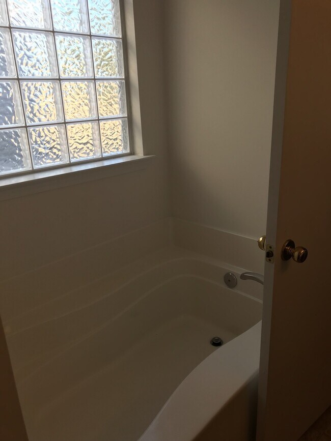 Foto del edificio - 3 Bed / 2 Bath Single Family Home for Rent in Avalon at Carolina Forest