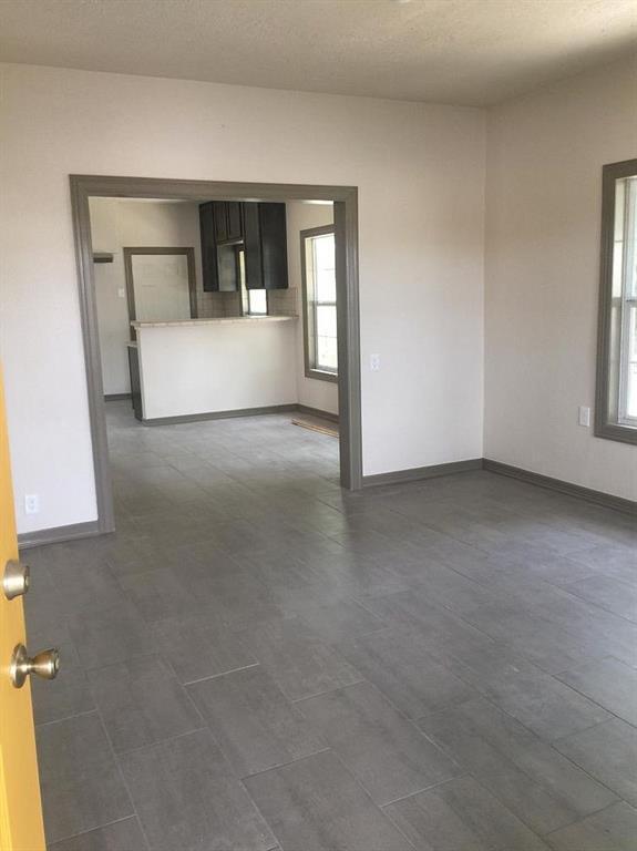 7920 Elvera St, Houston, TX 77012 House Rental in Houston, TX