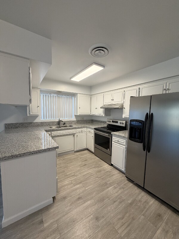 Foto del edificio - 5904 Daggett Ave