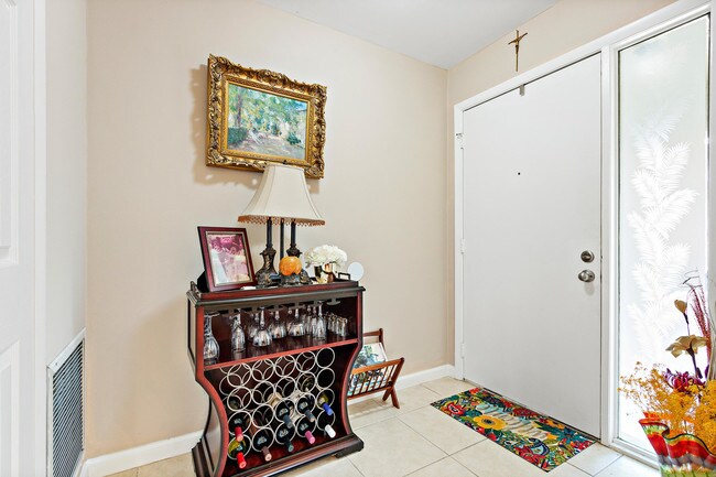 Building Photo - 5944  Forest Grove 1 Drive 1 Boynton Beach...