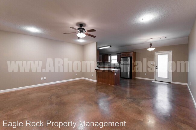 Building Photo - 4 br, 2 bath House - 2 Jon Ross Drive