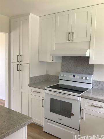 Foto del edificio - 98-852-852 Noelani St