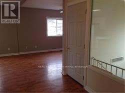 Building Photo - 83 Shier Dr
