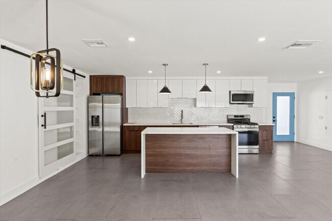 Foto del edificio - 2793 N Chuperosa Rd