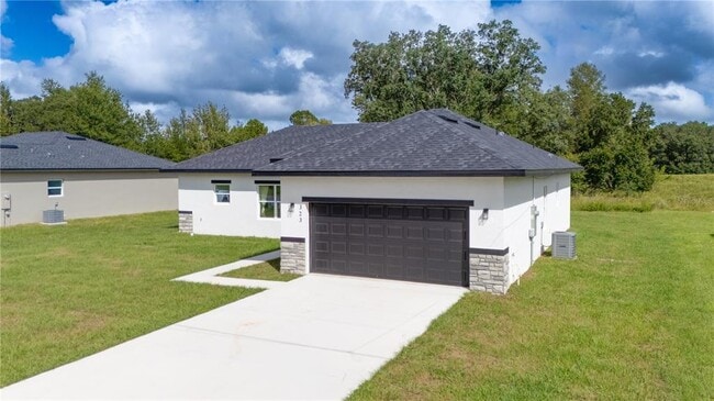 Foto del edificio - 323 Marion Oaks Trail