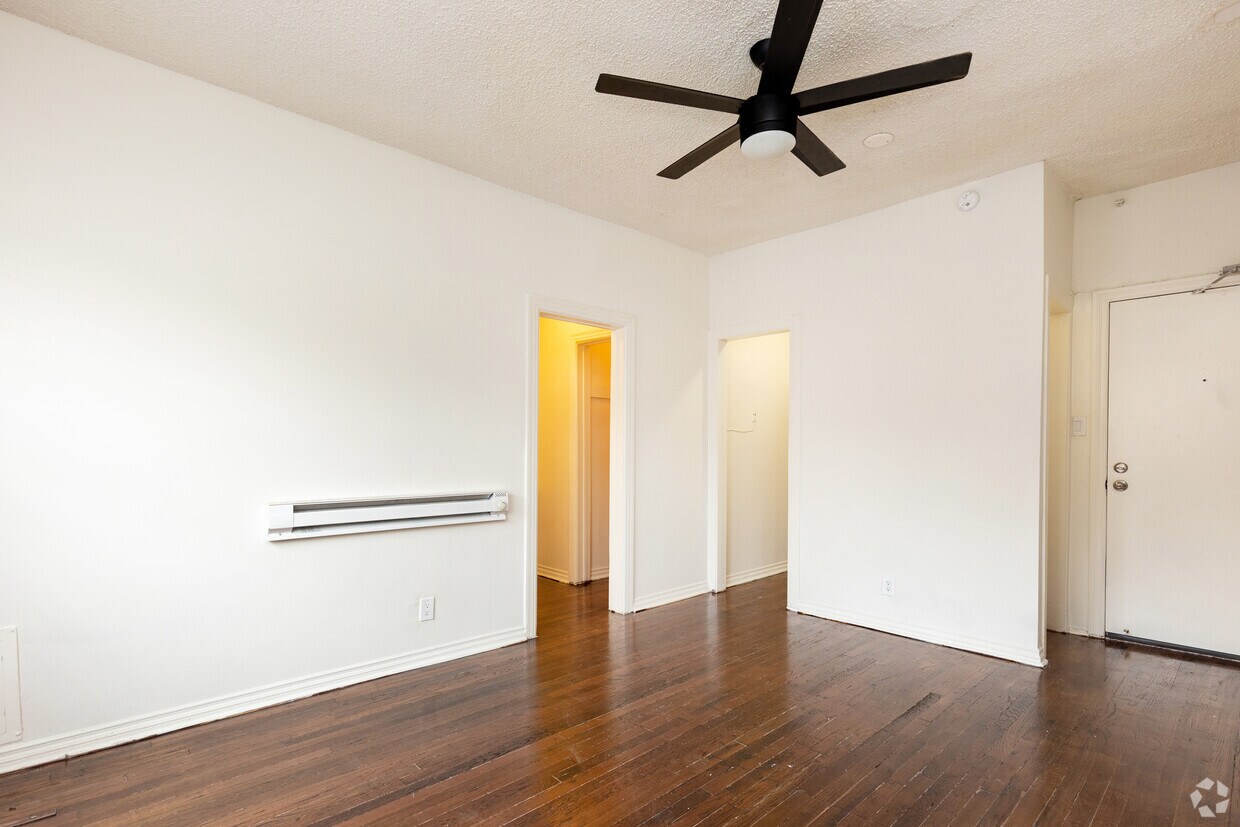 NRE The Bard Apartments Apartments in Los Angeles, CA Westside