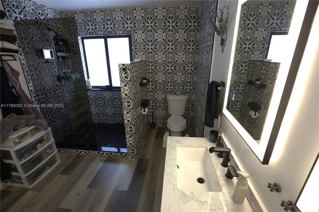 Foto del edificio - 17210 SW 153rd Ct
